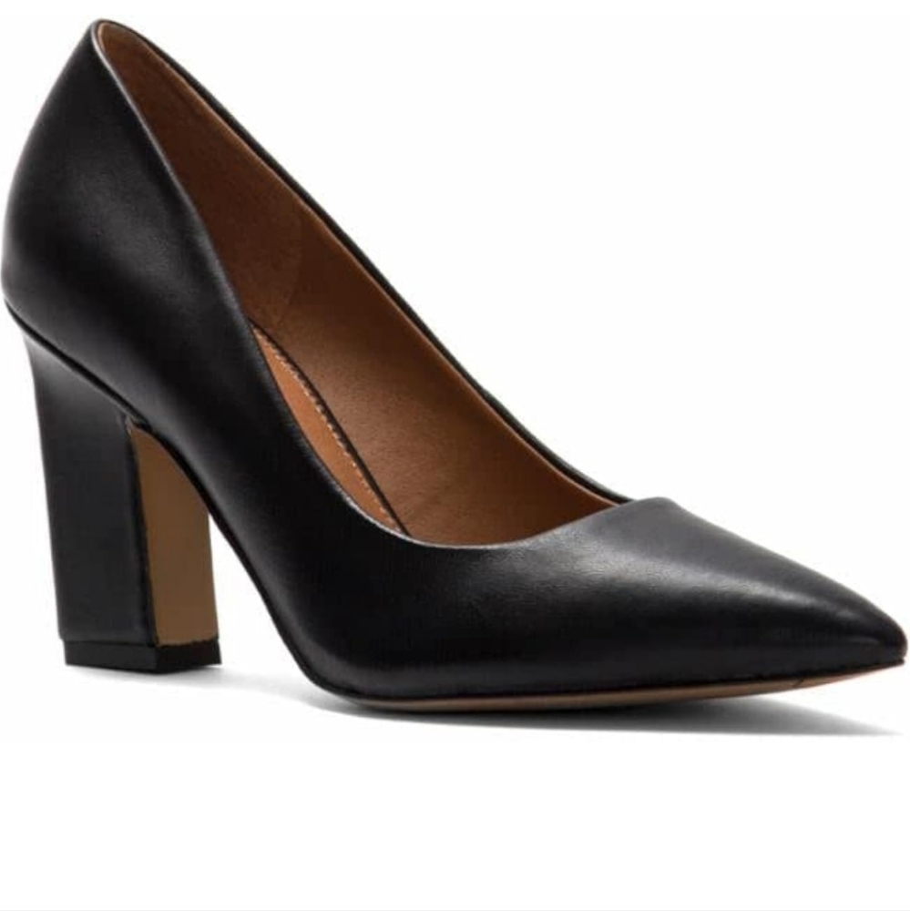Franco Sarto Women's Sasha Pump